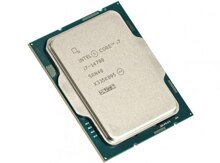 Intel Core i7-14700 | 20 Core | 5.40GHz | 33MB Cache