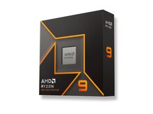 AMD Ryzen 9 9950X | Zen 5 | 16 Core | 5.70GHz | 64MB Cache