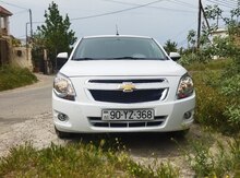 Taksi xidməti