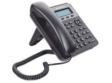 IP-telefon "Grandstream GXP-1610" 