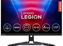 Monitor "Lenovo Legion R27İ 180Hz"