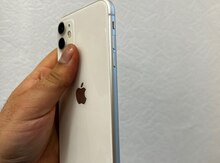Apple iPhone 11 White 64GB/4GB