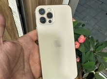Apple iPhone 12 Pro Gold 128GB/6GB