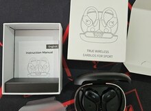 Bluetooth qulaqcıq "BX 30 TWS" 