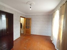 1-otaqlı mənzil kirayə verilir, Sumqayıt ş., 31 m²