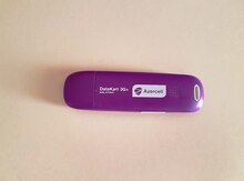 USB modem data kart "Azercell"