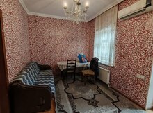 Həyət evi, Sumqayıt ş.