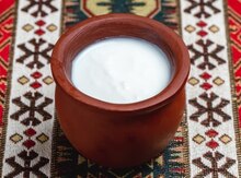 Küpə qatıq