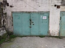  Qaraj icarəyə verilir, Yeni Günəşli qəs.