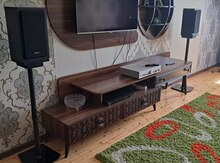 Akustika "Sony"