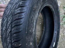  "Kama" şinləri 175/70 R13