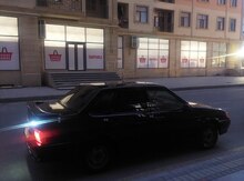 LADA (VAZ) 2115, 2012 il