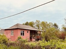 Həyət evi, Astara ş.