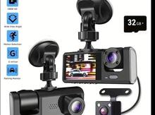 Videoqeydiyyatçı