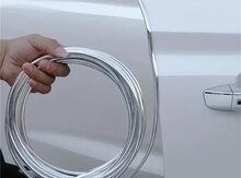Avtomobil üçün qapı kantı