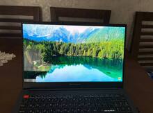 Asus Vivobook Pro 15 OLED (K6502)