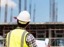 Mühəndis işi axtarıram