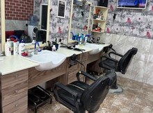 Salon mebeli