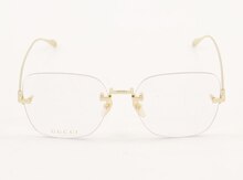 Eynək "Gucci"