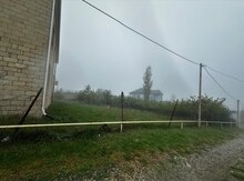Həyət evi, Şamaxı r.