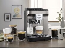 Qəhvədəmləyən "DeLonghi ECAM290.81.TB"