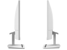 Monitor "Msi"