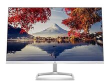 Monitor "HP"