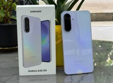 Samsung Galaxy A36 Awesome Lavender 256GB/8GB