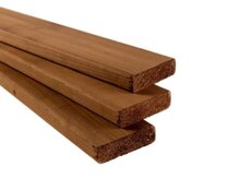Sauna materiyalı- termo polok