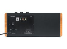 "Edifer" Speakers