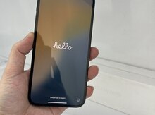 Apple iPhone 12 Pro Max Pacific Blue 128GB/6GB