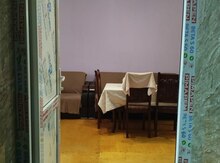 Həyət evi kirayə verilir, Xırdalan ş.