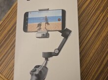 Djı Osmo mobile 7P
