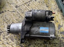 "Toyota 3.5" starteri