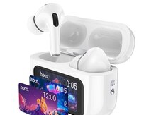 Bluetooth qulaqcıq "HoCo Ew 72"
