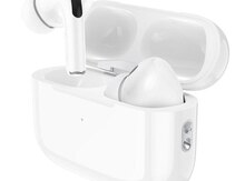 Borofone BW 36 ANC