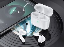 Qulaqlıq "Borofone Bw 02 plus"