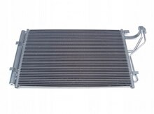 Kondisioner radiatoru