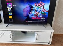 Televizor "TCL"