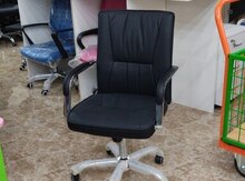 Ofis kreslosu 