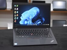 Lenovo Thinkpad T14 Gen2