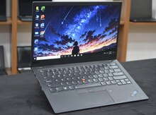 Lenovo Thinkpad X1 Carbon Gen8