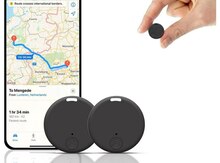 Mini GPS izləmə cihazı 