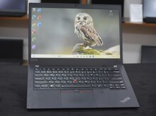 Lenovo Thinkpad T14 Gen1