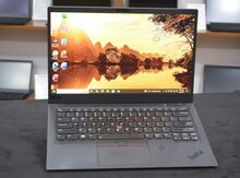 Lenovo Thinkpad X1 carbon 