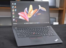 Lenovo Thinkpad T14