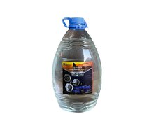 Təkər parladıcı 5L