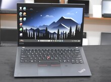 Lenovo ThinkPad T14 Gen