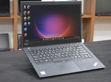 Lenovo Thinkpad X1 Carbon Gen6