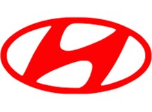 "Hyundai" ehtiyat hissələri 